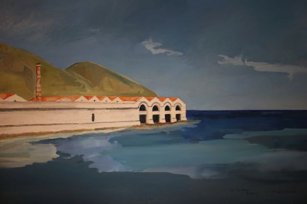 favignana-red0F64EBAD-10E7-86E5-C59B-C3ECC152B658.JPG