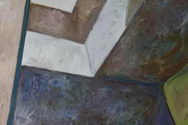 scalabinterno6-4D96A437E-7A53-6C71-F2E1-A01DE4B41648.JPG