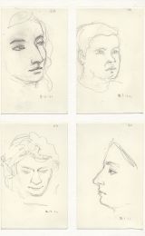 ritratti11466502228-994E-E2B0-A8E1-C0BE33BAFA10.jpg